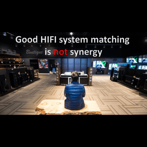 Thumbnail of the video review https://www.youtube.com/watch?v=VYB0STV4Mvc