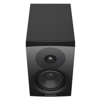 Dynaudio Emit 10 variant 3