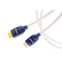 Atlas Cables Element HDMI 18G variant 1