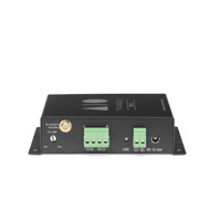 Triangle AIO PRO A50 variant 4