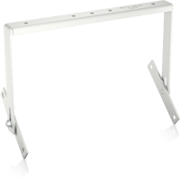 Tannoy YOKE HORIZONTAL VX 12-WH variant 2