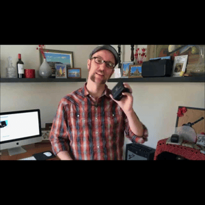 Thumbnail of the video review https://www.youtube.com/watch?v=ns7Hu0Nui4o