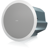 Tannoy CMS 801 SUB BM variant 5