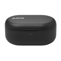 AKG AKG N5 Hybrid variant 7