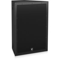 Tannoy VQ 100 variant 3