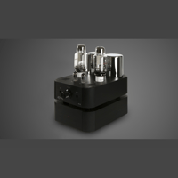 Ayon audio Ayon HA-3 II Tube Headphone Amp variant 2