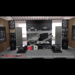 Thumbnail of the video review https://www.youtube.com/watch?v=UhnkcbhC1Kw