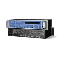 RME Americas M-32 DA M-16 DA variant 1