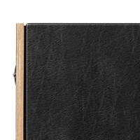 Sonus Faber Lumina II variant 6