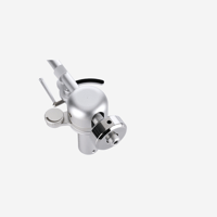 Clearaudio Profiler variant 3