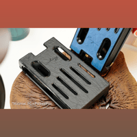 Cayin C9ii Dedicated Protective Case variant 7