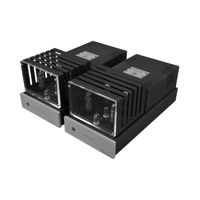 Tsakiridis Devices Apollon variant 2