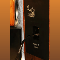 WyWires Daedalus Speaker Cables by WyWires variant 2