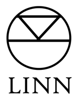 Linn Logo