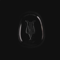 Meze Audio EMPYREAN II variant 4