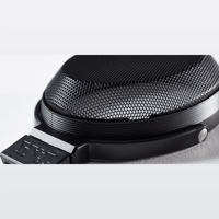 T+A Solitaire P-SE variant 3