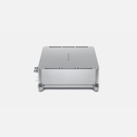 Vinnie Rossi BRAMA Monoblock Power Amplifier variant 5