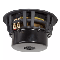 Morel Hifi TICW 958FT variant 2