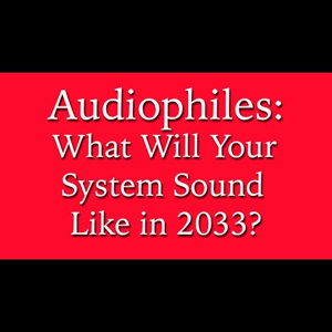 Thumbnail of the video review https://www.youtube.com/watch?v=shI8N6t116o