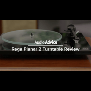 Thumbnail of the video review https://www.youtube.com/watch?v=O0wtYeB0v6s