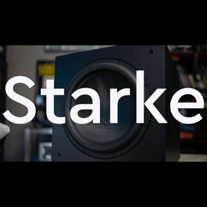 Thumbnail of the video review https://www.youtube.com/watch?v=wAB0Ixm2Vbc