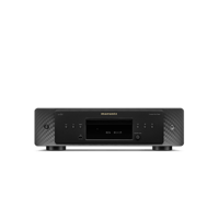 Marantz SA-10 variant 13