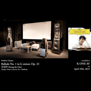 Thumbnail of the video review https://www.youtube.com/watch?v=_7njPiICRwA