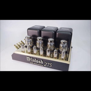 Thumbnail of the video review https://www.youtube.com/watch?v=hOXk5OwJbu4