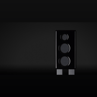 Viva Audio Agile variant 2