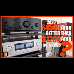 Thumbnail of the video review https://www.youtube.com/watch?v=f8N5HcBrO2c