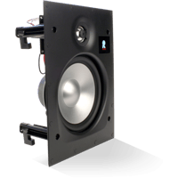 Revel W263 variant 3