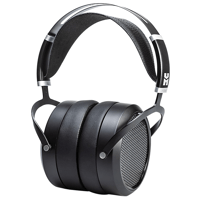 Hifiman HE6se variant 1