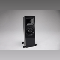 O Audio ICON 12 variant 15