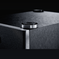 Magnat Monitor Reference 2A variant 14