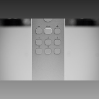 E.A.T. - European Audio Team E-Glo i variant 8