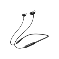 Edifier W200BT Plus variant 6