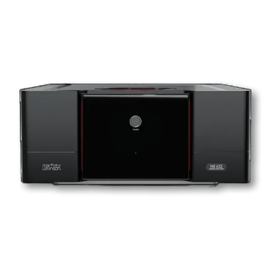 Mark Levinson № 632