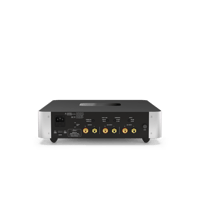 Fezz Audio Gratia Prestige MK2 variant 19