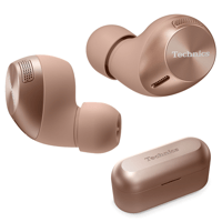 Technics True Wireless Noise Cancelling Earbuds II EAH-AZ40M2 variant 20