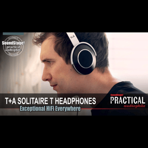 Thumbnail of the video review https://www.youtube.com/watch?v=ApvIX5rYMUE