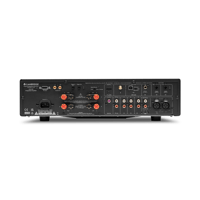 Triangle Comète 40TH + EXA100 variant 7