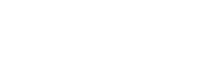 Renaissance Audio Logo