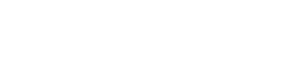 Renaissance Audio logo