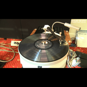 Thumbnail of the video review https://www.youtube.com/watch?v=aK8ASyS50p0