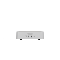 Boulder Amplifiers 808 variant 1