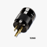 Orchard Audio HANDCRAFTED 12 GAUGE AC POWER CABLE variant 9
