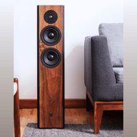 Margules MAGENTA MASTER variant 5