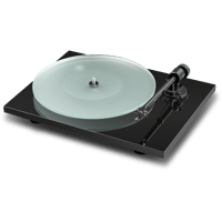Pro-ject Audio Systems - USA T1 EVO variant 23