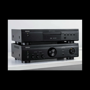 Thumbnail of the video review https://www.youtube.com/watch?v=zsTMG8NanL8