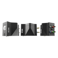 Pro-ject Audio Systems - USA Pick it MC9 variant 2